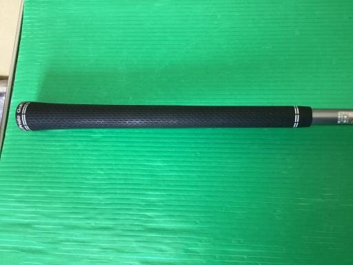 rqhwnm@ywV@l@hh@@XDT°