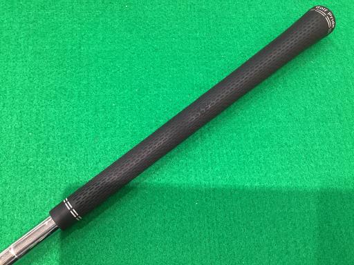 �u�n�j�d�x�@�r�o�h�m�@�l�h�k�k�d�c�@�r�l�X�@�c�A�[�N�����@�T�S°�^�P�O°�r