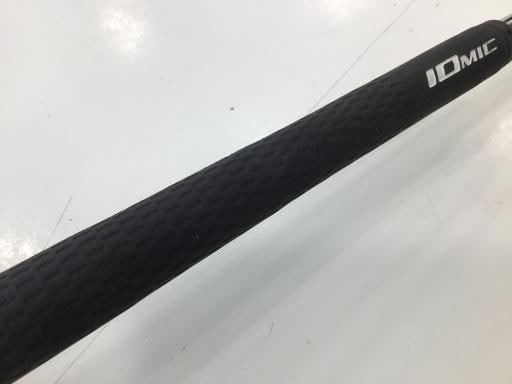 �o�h�m�f�@�f�k�h�c�d�@�e�n�q�f�d�c�@�T�Q°�^�P�O°