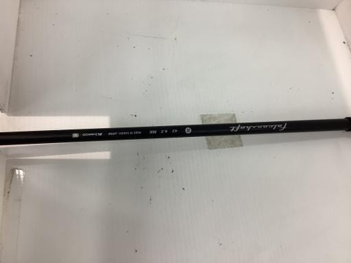 onvdq@snqm`cn@ten@r@SS