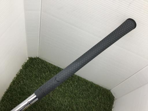 i`vr@q`v@NbL@TW°^OW°y