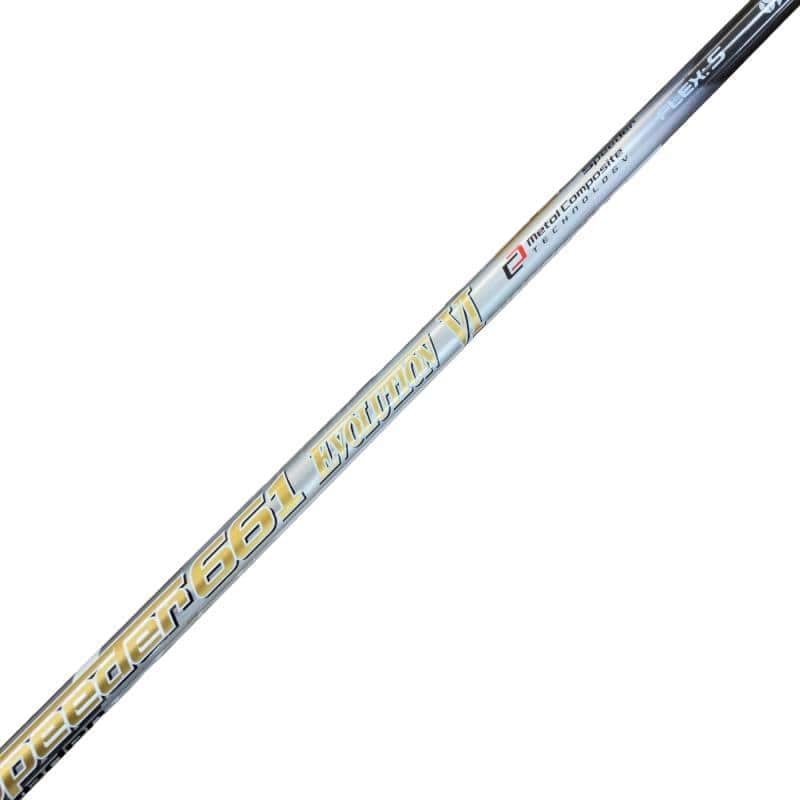 �r�h�l�@�l�`�w�@�R�v