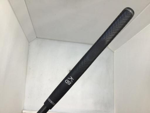 rsqnjd@k`a@q|a`kk@r@RRC`