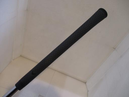 i`vr@q`v@NbL@TQ°^PQ°v