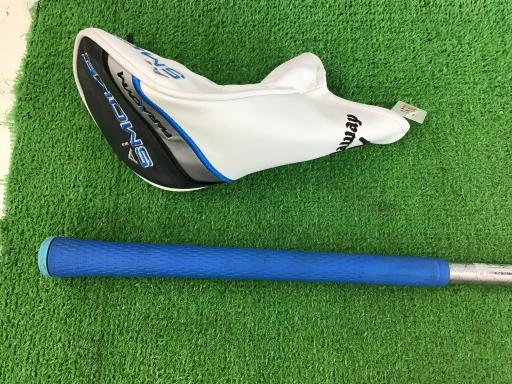 o`q`cxl@`@rlnjd@l`w@e`rs@tS