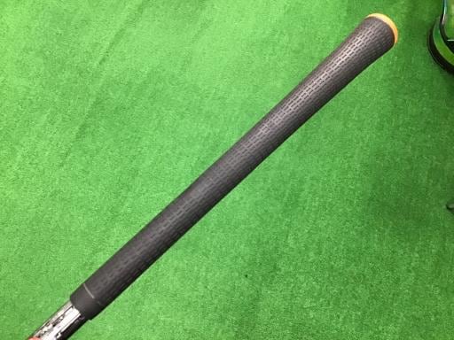 �l�T�@�@�X°