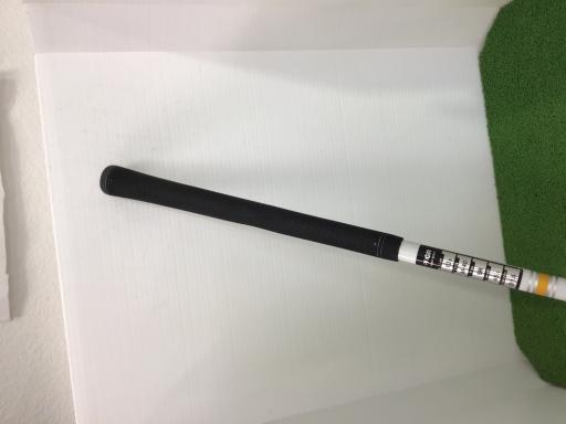 qr@itrsiQOQQj@PODT°