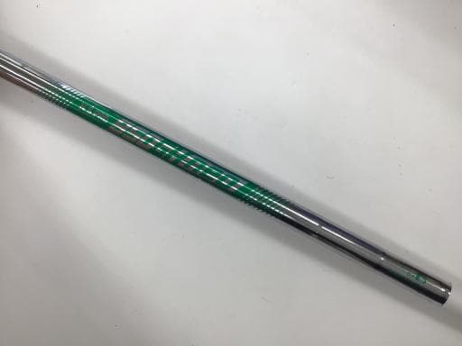 unjdx@rohm@lhkkdc@rlW@cA[N@TU°^PQ°c