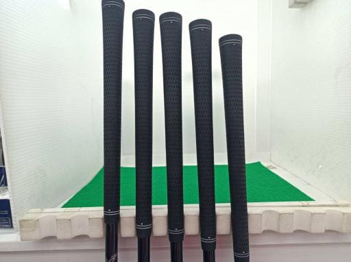 oqfq@OQiQOQRj@Tri{FT{Zbgj