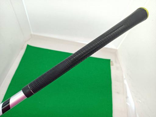 �l�Q�i�Q�O�P�V�j�@�R�v