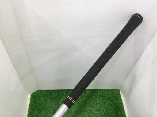 sntq@a@ifq@geRiQOPXj@Tri{FT{Zbgj