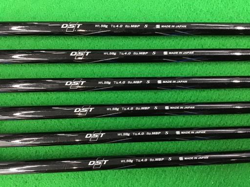 �w�w�h�n�i�Q�O�P�S�j�@�U�r�i���{���F�U�{�Z�b�g�j