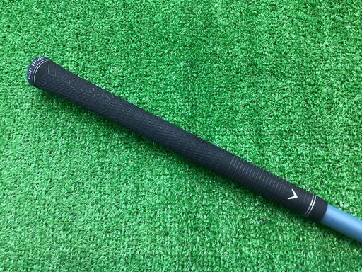 o`q`cxl@l`w@e`rs@PODT°