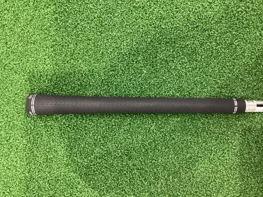 �q�l�w�@�u�c�T�X�@�P�O�D�T°