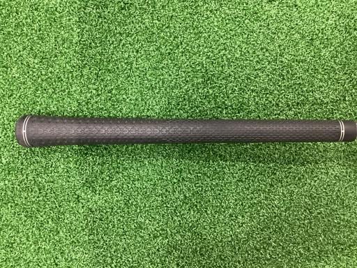 qlw@sntq@lncdkiQOPWj@TW°^PQ°