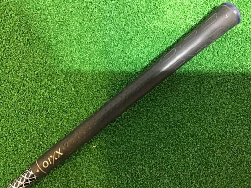 �w�w�h�n�i�Q�O�P�U�j�@�P�O�D�T°