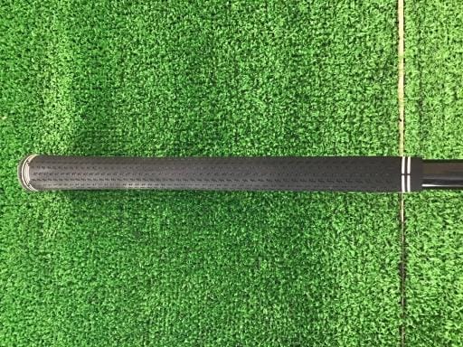 jhmf@ksc@PODT°iubNj