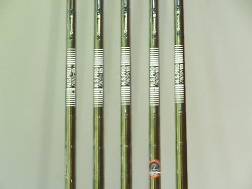 rhl@fknhqd@Tri{FT{Zbgj