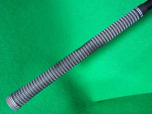 aqhcfdrsnmd@aQ@gs@@XDT°