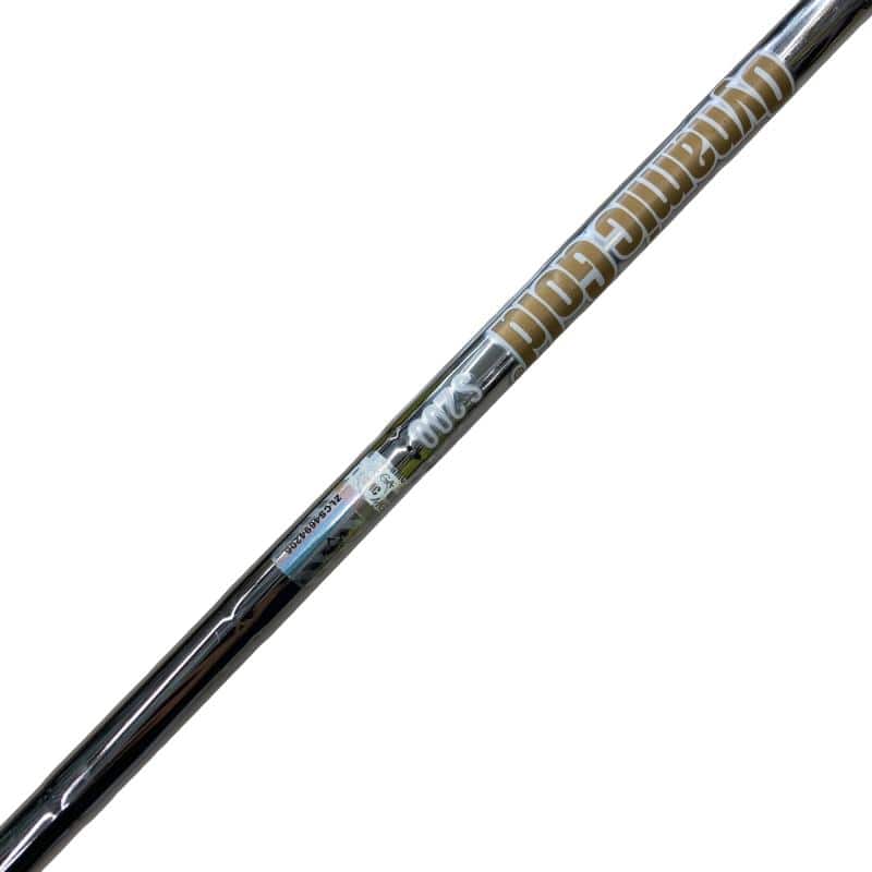 �i�`�v�r�@�q�`�v�@�N�������b�L�@�T�O°�^�P�Q°�v