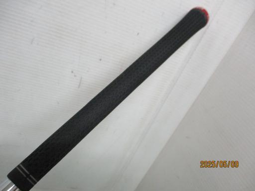 rsd`ksg@oktr{@tS