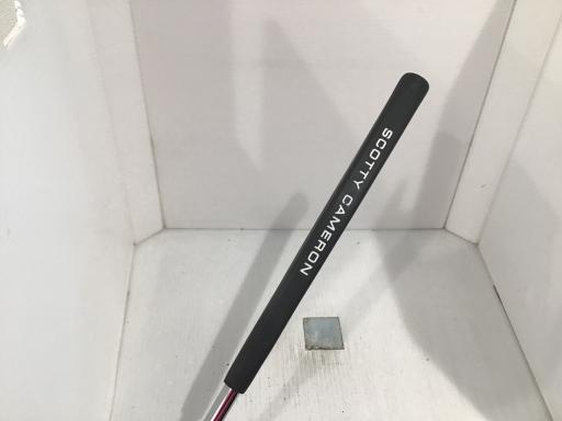 rbnssx@b`ldqnm@r@@mdvonqs@RSC`