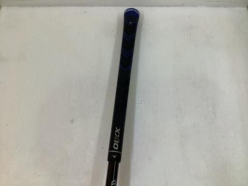 wwhniQOQOj@Vri{FU{Zbgj