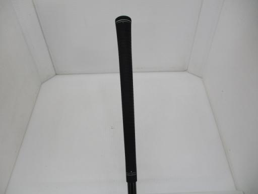 oqfq@O@vdcfd@SW°^OS°