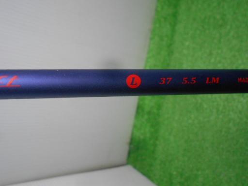 onvdq@snqm`cn@ten@r@TT@fB[X