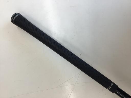 �s�r�Q�@�@�X�D�T°