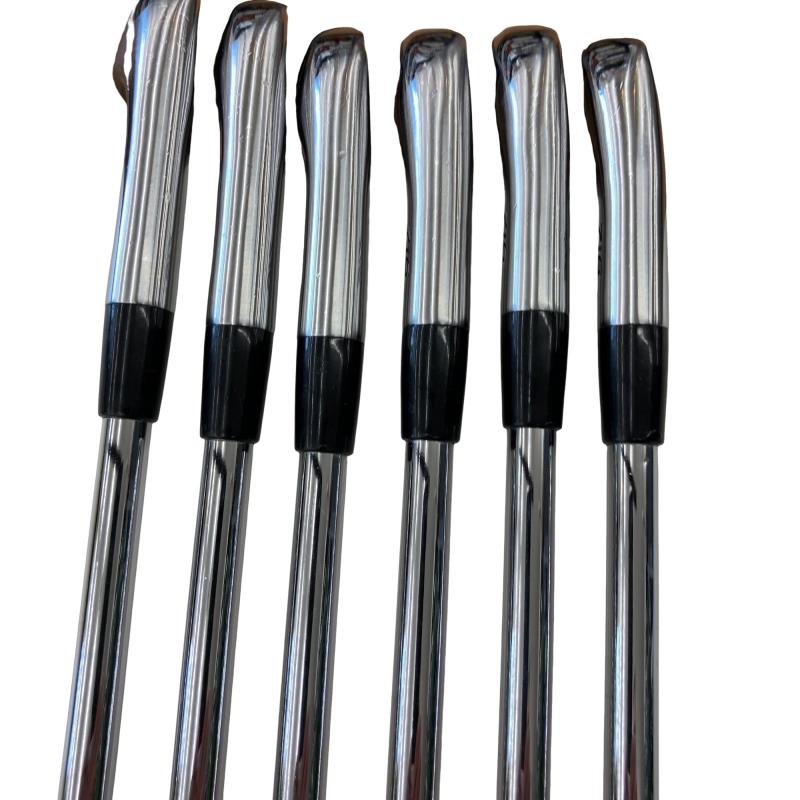 �s���������������@�`�o�Q�@�V�P�U�@�U�r�i���{���F�U�{�Z�b�g�j