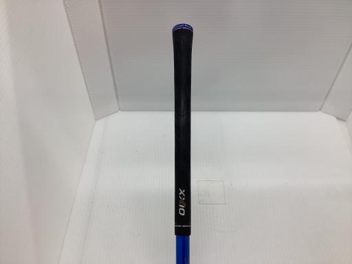 �w�w�h�n�i�Q�O�P�W�j�@�g�S