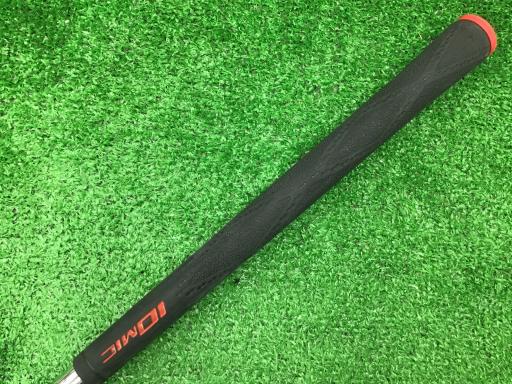 �o�h�m�f�@�f�k�h�c�d�@�e�n�q�f�d�c�@�T�S°�^�P�O°