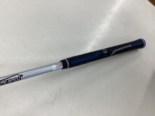 qr@e@itrsiQOQQj@PODT°