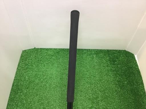 onvdq@snqm`cn@ten@SS