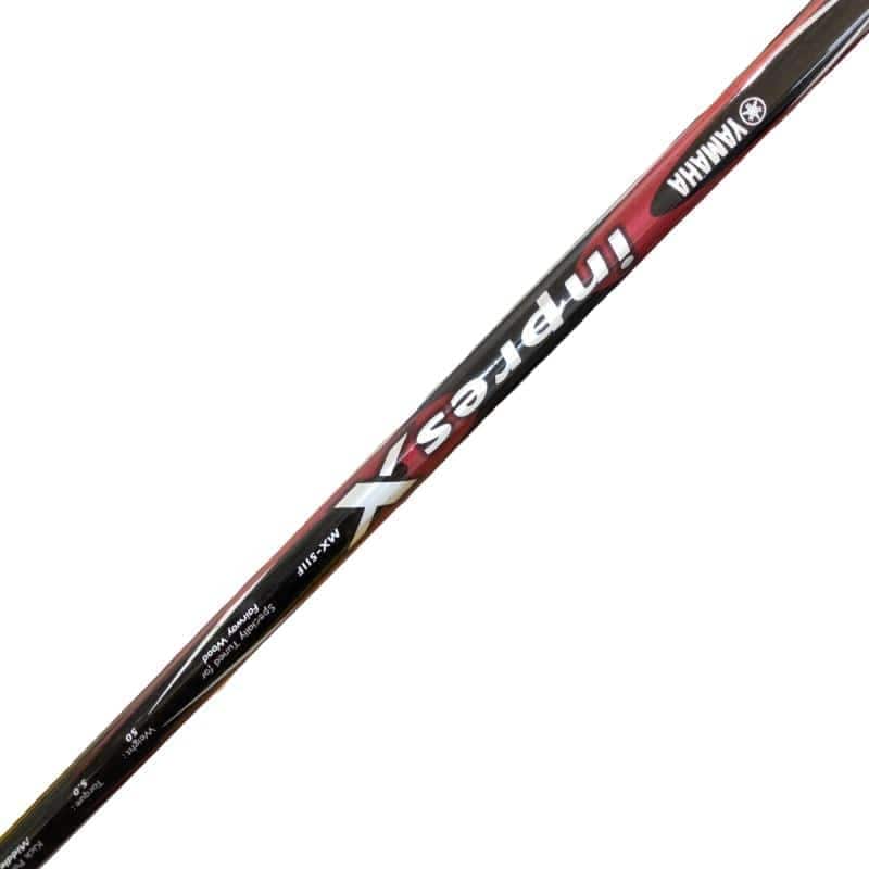 �������������@�w�@�c�@�e�v�i�Q�O�P�P�j�@�R�v