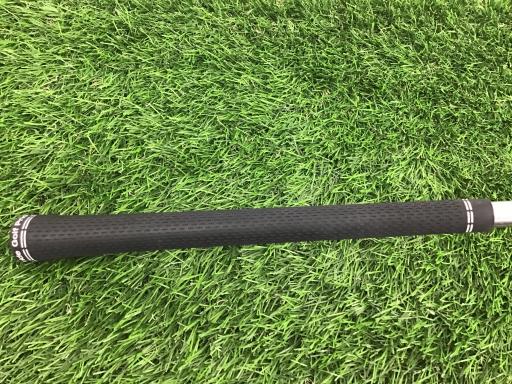 �r�q�h�w�n�m�@�y�w�T�@�l���@�h�h�@�k�r�@�@�X�D�T°