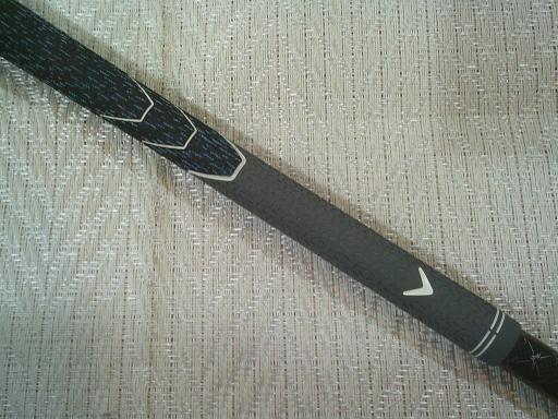 o`q`cxl@`@rlnjd@l`w@PODT°