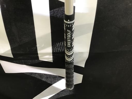 faa@dohb@rtaydqn@PW°