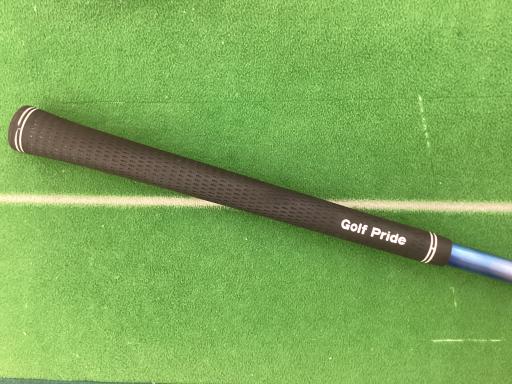 sntq@a@wc|eiQOPWj@Tv