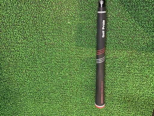 �w�w�h�n�i�Q�O�Q�O�j�@�g�S