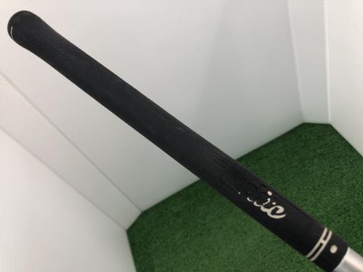 �w�Q�@�g�n�s�@�@�R�v