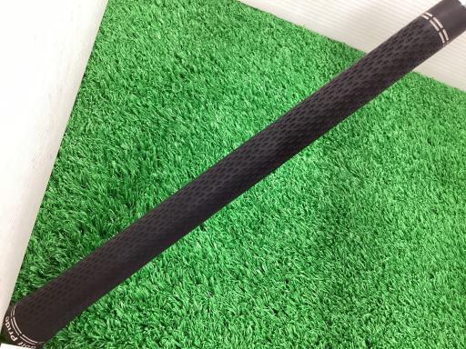 �u�n�j�d�x�@�r�o�h�m�@�l�h�k�k�d�c�@�r�l�X�@�c�A�[�N�����@�T�W°�^�P�S°�j