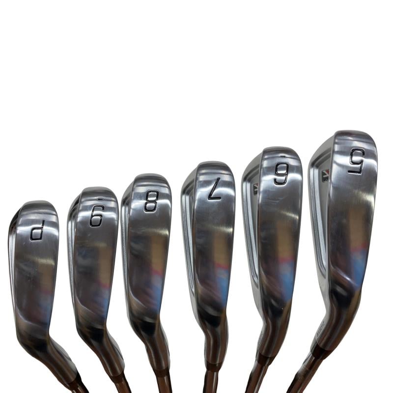 �a�q�h�c�f�d�r�s�n�m�d�@�Q�S�Q�b�a�{�@�U�r�i���{���F�U�{�Z�b�g�j