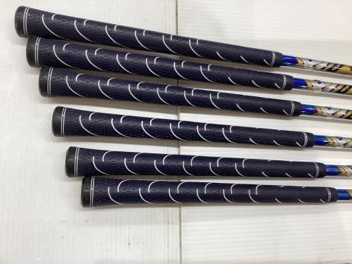 rqhwnm@yXST@Uri{FU{Zbgj