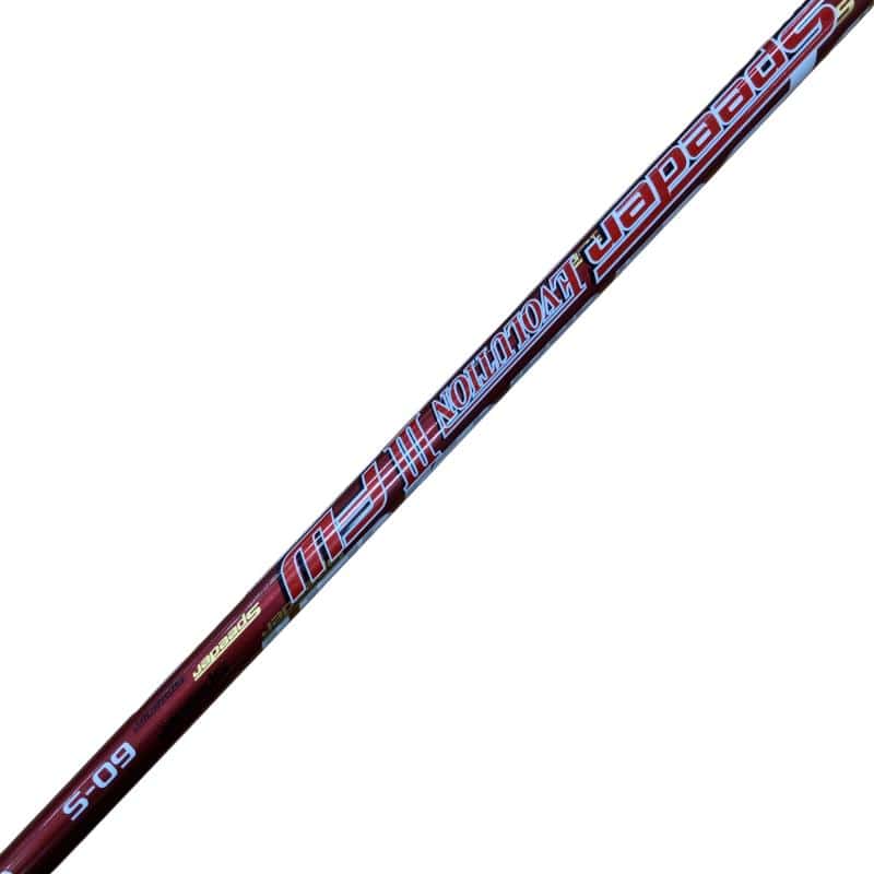 �r�s�d�d�k�g�d�`�c�@�w�q�@�R�v