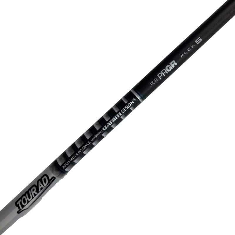 �q�r�@�w�@�e�i�Q�O�Q�S�j�@�P�O°