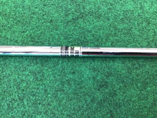 aac@VOTu@enqfdc@Vri{FU{Zbgj