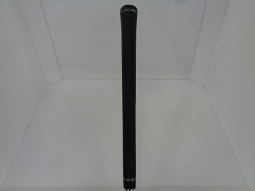 l`bj@c`ccx@enqfdciQOPXj@NbL@TS°^PQ°