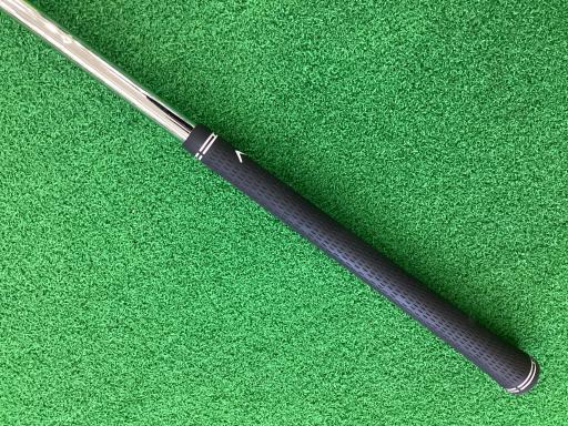 i`vr@enqfdciQOQRj@NbL@TQ°^PO°